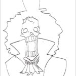 Raskrasil.com-One-Piece-52
