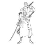 Raskrasil.com-One-Piece-54