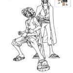 Raskrasil.com-One-Piece-55