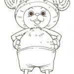 Raskrasil.com-One-Piece-56
