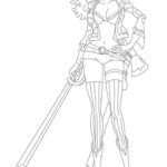 Raskrasil.com-One-Piece-57
