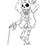 Raskrasil.com-One-Piece-58