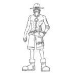 Raskrasil.com-One-Piece-59
