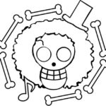 Raskrasil.com-One-Piece-6