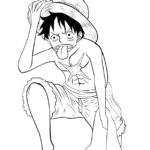 Raskrasil.com-One-Piece-60