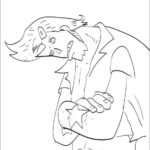 Raskrasil.com-One-Piece-61
