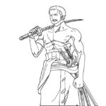 Raskrasil.com-One-Piece-62