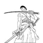 Raskrasil.com-One-Piece-63