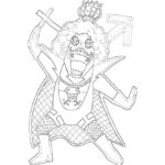 Raskrasil.com-One-Piece-64