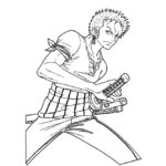 Raskrasil.com-One-Piece-65