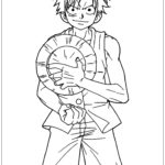Raskrasil.com-One-Piece-7
