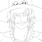 Raskrasil.com-One-Piece-70