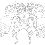 Raskrasil.com-One-Piece-73
