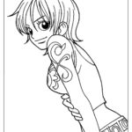 Raskrasil.com-One-Piece-74