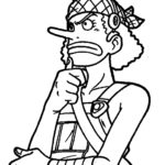 Raskrasil.com-One-Piece-75