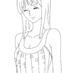 Raskrasil.com-One-Piece-77