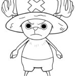 Raskrasil.com-One-Piece-78