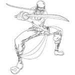 Raskrasil.com-One-Piece-81