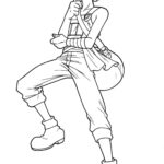 Raskrasil.com-One-Piece-84