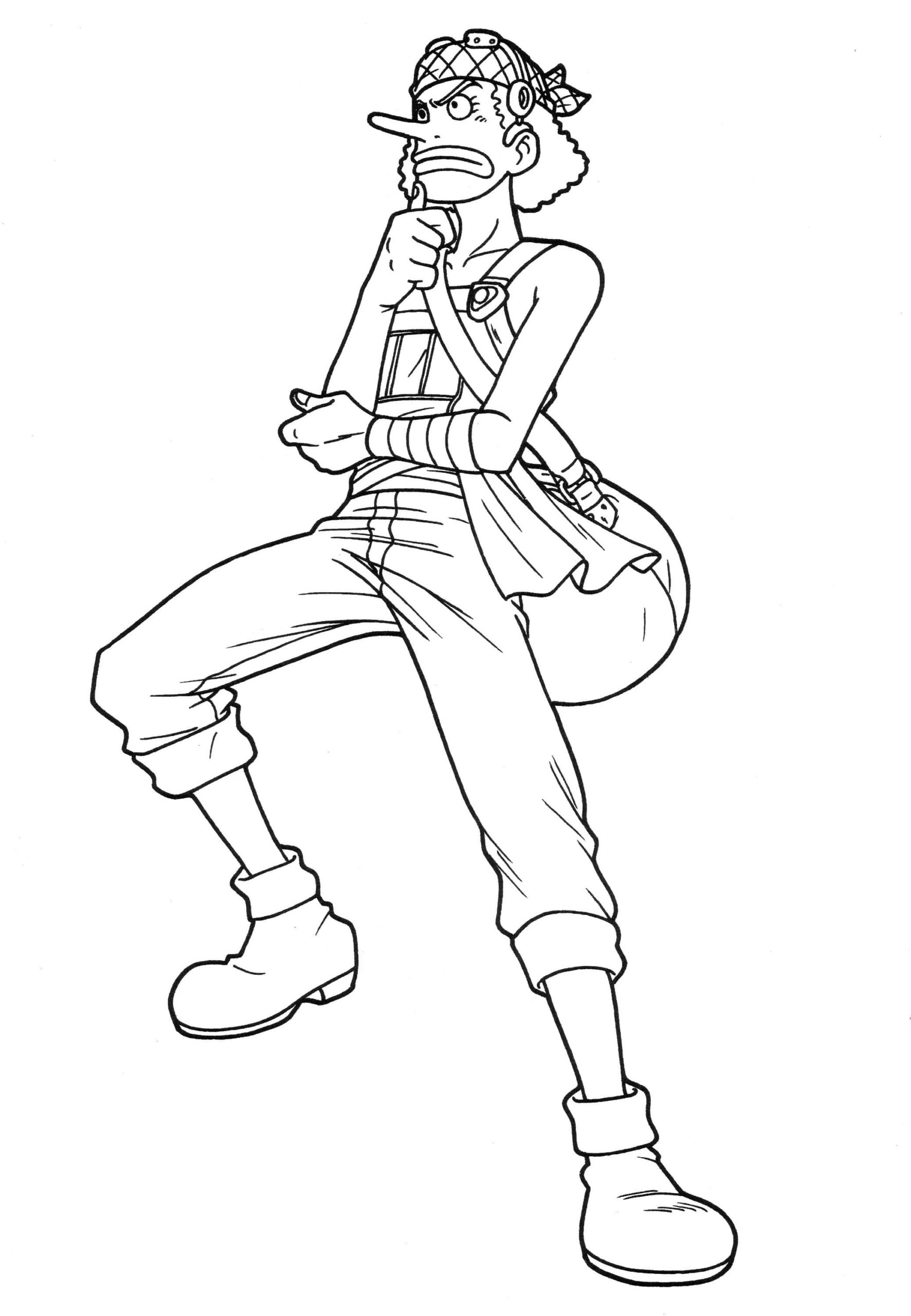 Raskrasil.com-One-Piece-84