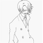 Raskrasil.com-One-Piece-85