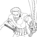 Raskrasil.com-One-Piece-86
