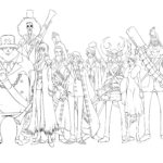 Raskrasil.com-One-Piece-90