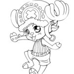 Raskrasil.com-One-Piece-96