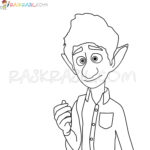 Raskrasil.com-Onward-1