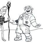 Raskrasil.com-Onward-20