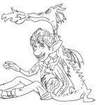 Raskrasil.com-Onward-23