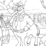 Raskrasil.com-Onward-29