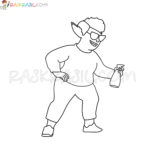 Raskrasil.com-Onward-3