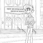 Raskrasil.com-Onward-30