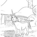 Raskrasil.com-Onward-31