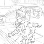 Raskrasil.com-Onward-47