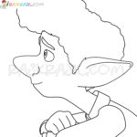 Raskrasil.com-Onward-6