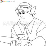 Raskrasil.com-Onward-8