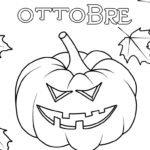 Raskrasil.com-Ottobre-1