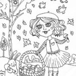 Raskrasil.com-Ottobre-23