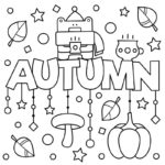 Raskrasil.com-Ottobre-26