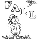 Raskrasil.com-Ottobre-29
