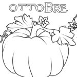 Raskrasil.com-Ottobre-3
