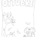 Raskrasil.com-Ottobre-31