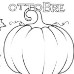 Raskrasil.com-Ottobre-4