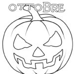 Raskrasil.com-Ottobre-5