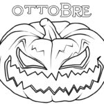 Raskrasil.com-Ottobre-6