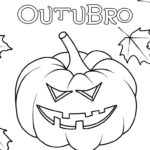 Raskrasil.com-Outubro-1