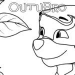 Raskrasil.com-Outubro-10
