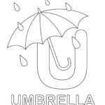 Raskrasil.com-Outubro-12
